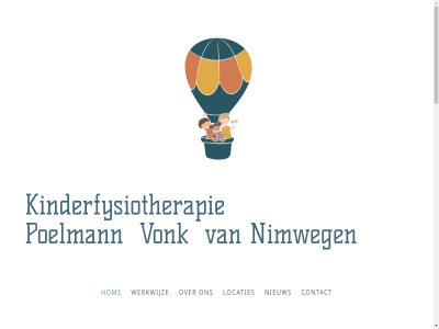 -18.00 0 04 06 11 135 15 16 18 1990 1991 2 2105 29 2a 67 71 8 8.00 81 85 92 97 allen behandel berber berber.kinderfysio@gmail.com binn buit contact dagelijk duin gall gespecialiseerd gestart gevestigd heemsted hom huis huisbezoek jar jarig jonger kind kinder kinderfysio kinderfysiotherapie kom kunt liesbeth locaties mail merel merelvannimwegen@gmail.com mj mogelijk nieuw nimweg obstipatie onderzoek openingstijd overleg passend poelmann poelmann@kpnmail.nl praktijk princip promenad tel terecht tijdstip tuss uur vaart vanaf velserbroek vonk websit welkom werkwijz wh wij woont zoek