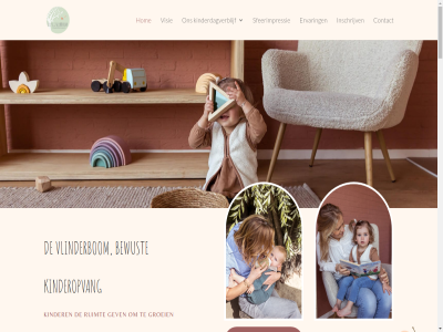 -4 0 10 12 16 4707 7 aandacht aansluit af afsprak all begeleid belangrijk benader beter bewust biedt biologisch blijv bovendien buit buitenlucht bx contact contactformulier copyright creatief daagt dichtbij dierenweid doordat dosis duurzam e e-mail eig elk elkar ervar fotografie fris gaand gebied geborg gebruik gelijkwaard gev gewaarborgd gezond grag groei groep groepsjuffies groepsruimt grot heerlijk help hierbij hierdor hom houd houding hout ils info@devlinderboomkinderopvang.nl inlogg inschrijv inzet jar juffies kennismakingsgesprek kind kinder kinderdagverblijf kinderopvang kindjes kipp klein krijgt ler les lev mag mail mak material maximal meestal moestuin mogelijk natur natuurbelev nelis nodig onderstaand ontdektuin onz oogst open opgevang ouder ouderportal per plann plek positief prober product pur r regulier ritm roemer rondleid roosendal ruimt rust seizoen sfeerimpressie slap speelgoed spel stan stemm straalt stur ten tijd vanuit verwelkom verzend via vind visie visscherlan vlinderbom voer volg volgen voorzien vorm waarin war warmt we welzijn wij will worteltjes zandbak zandkastel zichzelf zodat zoek zovel zowel