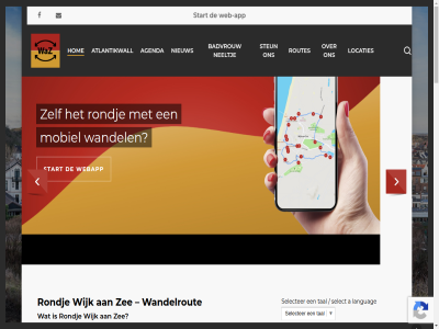 .. 1 13.00 1800 1900 20.00 2012 2026 2e 360 a aangevraagd aanvraagformulier aanvrag abri activiteit adverter agenda akkertjes algemen all alsok app april atlantikwall atlantikwall.nl badgastenkerk badvrouw bedoeld bedrijv beeld beeldenpark begonn bekijk belev beluister ben bent beverwijk bezienswaard bezoek biedt bijzonder binn blauw bordjes bos buit bunker bunkerbezoek bunkerdag.nl by caf combinatie comment contact contactgegeven content daarnaast december del digital dorp dorpskerk dorpskern dorpswandel dorpsweid duin dunes een eig elkar email enthousiast facebok families flora foto fris funder gebouw gedownload geinteresseerd gel gemeent geschiedenis gevierd gevormd gewon gid goed grad grag groep groepswandel heliomar hen historie historisch hoeft hog hom horeca hotel ieder ijmuid ingenieur instanties invull jar jozeboko julianaplein ker keuz kijk klar klik krijgt kunt kustdorp kustplat laatst landschap lang languag ler link locaties lop lucht luister lunet maand maandag main mar marcel markant meerder mens middeleeuw minder mobiel mogelijk mwlm natur natuurbelevingspad neeltj nel nieuw no omgev omringt onderdel ontdek onthull ontwerpbureau onz open opgericht paasdal paasduin pad person plan plek podcastserie post presentatie prijz punt pwn radarbunker rd recent relbek rod rond rondj rondom rood-gel rout routes s sanat search seizoen select selecter september skip sonnevanck specifiek sponsor sportiev stal start stat stel steun strand strandhotel strandhuis sunseabar t/m tal tata tempo ter tijden tip to toegank totaalpakket tour triarcus tuss twee uitgestippeld uncategorized uur uurtj valt vanaf verbindt verborg veren verhal verhard verled verzorgt vesting via view vindt virtueel virtuel voert volg vriendengroep vrijheid vrijwilliger vuurbak waarbij wandel wandelapp wandelar wandellocaties wandelpad wandelrout wandelroutes war web web-app webapp webdesign wer wet wijk wikipedia wild winter youtub zandpad zee zeedistel zeedorpenlandschap zeerep zet zicht zien zon 