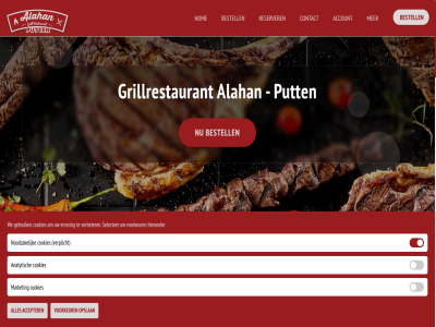 0341275278 3882ah 9 accepter account alahan alcoholisch algemen all analytisch bekijk bestell broodjes by categorieen contact cookies di do dobizzz donerbox drank easy ervar extra garderenseweg gebruik grill grillrestaurant hamburger handig hieronder hom kapsalon klacht koud lahmacun link ma mail market menu navigatie noodzak openingstijd opslan pasta pizzas powered put reserved reserver restaurant right s sauz schotel selecter snack solliciter start tafel the verbeter verplicht volled voorgerecht voorkeur voorwaard warm way we xl za