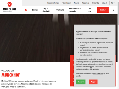 -08 -09 -2026 03 077 10 100 15 26 300 397 5961 8880 aanvrag accepter actualiteit advertenties af akkoord all allen am analyser analytisch behoudt bekijk ben betrouw bezoekadres bijna blijf blijft blog boek brugklasser by colleg contact cookies daarvor dendron direct drempel duurzam eenvoud ervor evenement expert expertis functionel functioner garander geanonimiseerd gebruik geeft geplaatst gev gevoel goed grot handelstrat hog hoogt horst inclusief informatie innotran instap interesses intranet inzet ivengi.com jar jonger jouw kiez kijk klachtformulier kom kunt ler les letter maakt mad mag marketingcookies match munchkof munckhof mvo nieuw nieuwsbericht nieuwsbrief nl noem noodzak omgan onderhoud onderwijs onlin ontwikkel onz opdracht opnem over overtu passie personenvervoer privacy privacyverklar pv recreatie referenties reiz reiziger reizigersinformatie relaties relevant rit sam script slecht snel start stemm taxi taxibranch taxirit telefoonnummer ter tijden toestemm touringcar vacatures veilig verbeter verkeersveiligheidsles verker verlaagd vervoer vervoerservar via vindt voertuig volg vorm vrag websit weg weiger welkom werk werking werkvervoer wet wij won woon-werkvervoer workshop zakelijk zet zorg