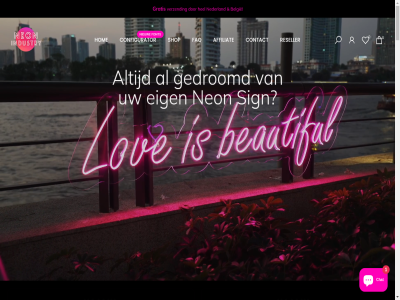 +31 0 06 10 13 14 3133mc 5 53 aandacht abonner acrylbasis acrylplat affiliat algemen all artikel bedrijf behoeft belgie beschik bestand bestell binn box bred buit configurator contact crer custom dag des direct doorgan drag duurzam duurzamer e ecologisch eenvoud eig element elk energie energiezuin faq flexibel flexibiliteit font gan garantie gat gebruik gebruikt gedroomd geeft gegarandeerd glaz grag gratis hel helder hom hoogwaard industry info@neon-industry.nl informatie kamer kennis klant klantenservic kleurrijk kunstzinn laagst land lang led led-stripverlicht led-technologie levend lever light logo ma ma-vrij mad mak markt material mee milieuvriend minder modern mogelijk nederland nederland/belgi neon neonbord newsletter nieuw ontwerp ontworp onz opnem opvall pass perfect person pre pre-mad prijs reseller ruimt samenstell scala schipluidersluis shop sign signup slogan stijl stripverlicht support tand technologie telefonisch thuis tijd toe touch traditionel trekt uitstral uv verbruik verfraai verliez verminder vervaardigd verzend vlaarding voegt voetafdruk voorwaard vrij waardor waarom we weerbestend wek wereld wij zakelijk zoal zowel