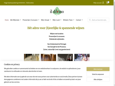 -10 -20 -6229159 -9 0 00 035 136 2026 215 239 29 52 57 6 66 70 72 79 85 89 95 aanmeld aanpass aanverwant account adres advertenties advies afrika afwijz alba alcoholvrij algemen algerij all analyser argentinie armenie australie basis beginn bertholet beschrijv bestell bier bijdrag box brazilie bulgarij bussum bussumerstrat cadeautj champagnebier chardonnay chili club column combiner contact cookies cursuss d de del dessert di divino dos drank duitsland eerlijk fless frankrijk gebruik gedistilleerd gegeven georgie geschenk geselecteerd grag grand griekenland h havenstrat hebt herroep het hilversum hog hom hongarij hoofdtekst ieder il info@ildivino.nl informatie italie jaarabonnement jouw karakter ker klantwaarder klar kroatie kwartaalpakket lacrima land libanon light mat media meld mijnwebwinkel mix mix-box moldavie morro mousser natur natuurwijn natuurwijnclub nederland nieuw nieuwsbrief onbek onlin onthoud onz oostenrijk optimaliser orang outdor partner per person port portugal privacy privacybeleid proefpakket proeftafel proeverij provenc recent recept referenties relatiegeschenk relevant reserv rod roemenie ros routebeschrijv rss selectie services sit sitemap slovenie smak social spanj spannend special spring stan team techniek toegevoegd toestan ton ultiem v.i.p velenosi verstrekt verzameld verzend verzendkost voorkeur voorwaard vuurzee we websit websiteverker webwinkel wijn wijnclub wijnkenner wijnland wijnwinkel winkel wit workshop wset x zeeland zoek zomer zorg zuid zuid-afrika zuiver