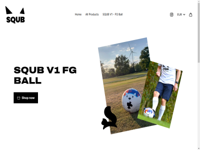 0 1 102.62 2026 5 8 a addres all all-weather and are at ball be built but by consistent construction contact control cour deliver design designed durability email eur every faq fel fg first flight footgolf for fourthwall hom inspired it know lok material matter met moment mor most new no now on optimal out panel perfect performanc play policy powered premium privacy product pu read return seamles serious servic shop signup siz soft squb squirrel squirrel-inspired stand stock subscrib surfac term the thermobonded this to touch twist unique v1 waitlist way we weather wher whil wild with worries