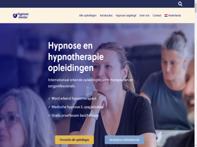 .. 0628121668 1 10 12 15 17 2 20.00 2023 29 3 30 4 40 4903 5 6 9001 a aandacht aangeleerd aangeschrev aankop aanmeld aansluit aanvull achter achtergrond afhank agenda algemen all allen ambities andy angst ank annuler art artikel auteur avond avontur ayla b2b bad balan based basis basisopleid bed bedankt bedoeld begeleid beginn behandel beluister bent berg beroepsveren beschik best beteken betekent betrok bevlog bewez bewustword bianca bied bijschol binn blarikom blijf blijvend blokkades boek bonneveld bouw bouwt bred bruikbar callen cases casuistiek certificer christoph client co co-auteur coaches coaching collega combineert community complet consument contact criteria cum cursist cursus cv daarna dag dagelijk dav deelnam dekker del demonstraties derya deskund dieper dik direct disclaimer docent doet doorgroei doorgroeimog doorlop doorontwikkeld doorwerk dr duidelijk duit duurzam echt eerder effectief eig eigen elk elman en engel enorm erg erik erkend erkenn ervar essentie event ever evidenc evidence-informed evidenced expertis extra fantastisch feedback fijn film flow frontier fundament gaby gaf gan gat gat-register geaccrediteerd gebaseerd gebied gebracht gebruik gebruikt gedeg gedragscod geerling gefocust geleerd gemak gepubliceerd gerald geregistreerd gericht geschikt geslaagd geur gev gevalideerd gevorderd geweld gewenn goed gratis groei hal handout hel helder help helpend hersen hersenverander herstel hiepnos hoevestein hog houdt huidig human hypnmum hypnocell hypnomum hypnos hypnosecommunity hypnosemagazine/studiegids hypnosementor hypnoseopleid hypnotherapeut hypnotherapie hypnotisch hyposementor hyppnos ieder iederen immunologie immunologie-uitleg impact impressie ina inclusief inducties info informatie informatiev informed informer inschrijv inspiratie integral intensief international interventies intervisie introducties inzet inzicht iso jaaropleid jaartraject jan jar john jou jouw juist juli jullie juni kan kein kennis kernbegripp keuz kies kiez kim kind
