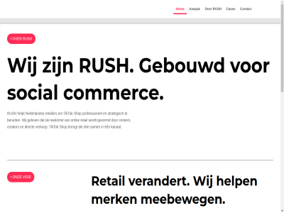 aankop aanpak affiliat agency allen benut bestaand betekent beweg brengt briefing cases commerc commercieel commissiebasis communities complet consument contact content creator data data-gedrev dezelfd direct doet drie een flow ga gan gebouwd gedrev gelov gevormd groei groei-partner help helpt hom hoofdinhoud inzet jouw kanal kort korter ler liv maakt manier meebeweg merk naast nederland netwerk nieuw onlin ontdek onz pad partner product productontdek professionel programma retail retailer richt rush s sam samenkom schal shop sneller social sted strategisch succesvol tiktok tiktok-programma toekomst ugc vaker verandert verbindt verkop verschil via video visie volg waarin waarom we werkt wij zet