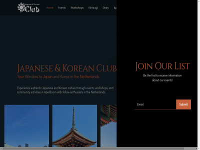 00 04 05 1 10 11 12 2026 27 30 377 42085319 5 7311 a about activities am ambassador an and apeldoorn apply are art asian authentic be beauty becom br btw by carving club community connect connection contact cour creating cultur detail diary email enthusiast event experienc explor fellow festival first for from gallery gigant grow growth heritag hom imag immer information inspired japan japanes japaneseandkoreanclub@gmail.com join jul jun k k-pop kintsugi korea korean kvk learn learning list literatur messag mor nam netherland nieuwstrat nl869640550b01 oct or our peopl philosophy pm policy pop privacy receiv rich sep spac stamp ston submit the their through to together upcom us video who window with workshop your yourself こんにちは 안녕하세요
