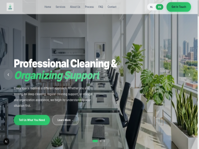 +31 02 1 2 2026 26607384 3 4 6 a about admin all and approach are assistanc based begin by ckm cleaning contact dashboard dep different every faq first for get hom info info@ckmservices.nl learn link looking mor ned netherland nl or organiz organization other our proces professional quick regular requires reserved right rotterdam select servic services situation spac storag support tell touch understand us we what whether you your