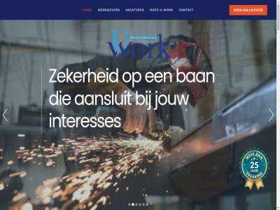 -785 -936 030 062 10 11 2026 24 25 77 84 87 99 aansluit activiteit administratie administrativ alg.voorwaarden all april ban bedrijf bekijk bel beschikt beslist bied binn binnenkom bouw branch brancheveren by certificat chauffeur contact contract dag dagelijk direct dosis eeliya email english ervar flexibiliteit for ft gebied geinteresseerd geschikt gevoel goeder goederenstrom hand hands-on hebt hog hom hoogt info@uwork.nu inkom interesses interpretatie jaardoelstell jar jij jou jouw juist kandidat keurmerk klant komt koning kwaliteit laatst lez logistiek mad magazijn manager med medewerker media mentaliteit naviger nen nen-certificat nummer on ontvangst open oploss our pagina per plaats plus plus-certificat prioriteit productie rapporteert rasta reachtruck reachtruckchauffeur regel registratie ritm see social sollicitatie stell techniek terecht tijdelijk u-work uitgaand uitgevoerd uitzendbranch uitzendbureau vaandel vacancies vacatures vast veilig verantwoord verklar verschill vertal verwacht verwerk verzet vind vlot volg volgend vulstation waarborg websit welkom werk werkgever werkzam wet wij work zeker zoek zowel