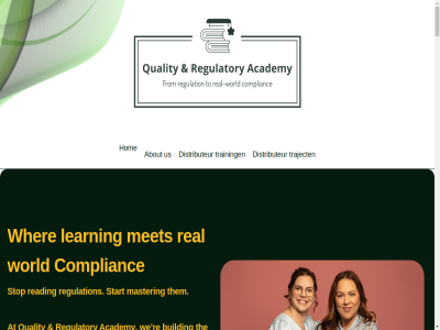 /5 01 02 03 04 05 13485 150 24/7 3 4.9 9 a about academy advanced after again ahead all also and answer anytim anywher are asked assessment at audit audit-prof availabl based basic benefit best better building by can career-chang carer categories certificat certified changing check chos combination coming company competences complet complianc consultant courses creating day designed development devic devices discover discussion distributeur distributor do does easy easy-to-understand elevat emely employer engag enrolled everyth experienc experienced expert explor faq finish finished focused for frequenty from fully futur future-focused gain get great grot group hand hands-on happy hav help hom how hybrid i iec immediately included info insid interaction interactiv iso it ivdr join journey know knowledg knowlegdabl landscap learn learned learning lesson level lizet long lov loved master masterclas material mdcg mdr medical medtech met middelkop might mission mix month mor most much ned new next obligation on one our out own pac path pay perfectly platform populair practic practical practice-based pragmatic prof professional progres promis qa/ra quality question quick rated re reading real real-world receiv recommendation regulation regulatory s schedul senior session sign skill smart so standard start started stay stories structured student study subject succed super tak teaching term thank that the their them through to today top top-rated topic tracking trainer training traject transform trust understand up updates us use value ve very videos visual watch way we wer what when wher which who will with work world you your