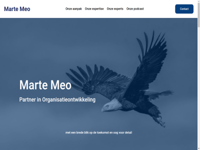 aandacht aanpak actuel adviez bestur blik bred concret contact content del detail e effectiev eig ervar expert expertis ferdinand fred fris gebied gehoord gericht gespecialiseerd gezamen help hierbij hr hr-professional hr-strategieen huidig ieder inzicht jarenlang kennis klant kracht kreeftmeijer kuijper leiderschap linkedin mart men mens meo militair netwerk ontwikkel onz oog organisatie organisatieontwikkel organisaties partner podcast posities praktijk praktisch professional ren resultat roll samenlev schout skip snel stat strateg strategie strategieen team teamontwikkel to toekomst uitgangspunt uitvoer verband verbindingskracht verbond verder waarbij we weerbar werk xpert