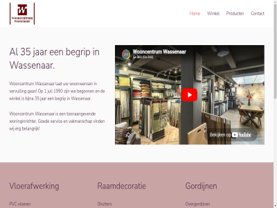-511 070 1 10.00 16.00 17.00 18 1990 2242 35 64 86 9.30 begonn begrip belangrijk bijna contact dinsdag donderdag duet erg gan geslot goed gordijn hom horr inbetwen jaloezieen jar juli karpet koopavond kt laminat lat luifelban maandag openingstijd overgordijn plis product pvc raamdecoratie rolgordijn s servic shutter t toonaangev trapbekled uur vakmanschap vervull vind vinyl vitrages vloer vloerafwerk vouwgordijn vrijdag washi wassenar we websitebeher wij winkel wod woensdag woninginrichter wooncentrum wooncentrumwassenaar@gmail.com woonwens www.mchl.nl zaterdag zondag