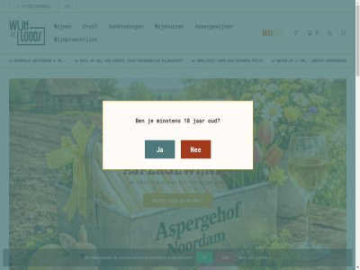 +31621864863 0 0621864863 100 14 18 21 25 30 6 75 8 9 95 aanbevol aanbied abonner account akkoord alcoholvrij algemen aspergewijn bel best bested bestel bestell blanc blend bov brioch bubbel by categorieen charm contactgegeven cookies cuvee côtes disclaimer doordrinkt dorstless druif druiv een email fed feest fransman fris fruitig gascogn gerust glas goud gratis info@dewijnloods.nl inlogg jar klantenservic kolonn kwaliteit laatst leerzam leidt lekker lekkerst leuk levend lightsped limoen luzon mail maison marcellin meld met meten minimal minsten moeitelos monastrell nada nee nieuw nieuwsbrief nieuwst nius null ontdek ontvang onz oud person perzik pit policy populair prijs privacy product provenc pur registrer remm retourner rond ros rss rss-fed sal sauvignon scherp sellador shopmonkey sitemap slan span sparkling specialist syrah telefon them tinto twed uitstraalt updates verbeter vergelijk verlanglijst verzend via vib vier viert voorwaard websit wij wijn wijnadvies wijnbar wijnhuiz wijnlod wijnproeverij wit zacht