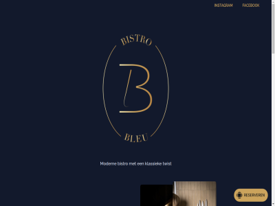 +15 -2065015 00 053 10 12 14 15 16 2025 226 23 28 4.5 5 5.5 7511 aanschuift achterham ambacht benedict bieslok bistro bleu boter brioch cart concept contact cordon croque dag desem diner dinsdag doruvael draait egg eig ensched eten facebok florentin fran friet geopend gerecht gerookt goed grag gram gruyèr info@bistrobleu.nl inspiratie inspirer instagram kaart kaviaar keuk kimchi klassiek kok la lat lazuli lever locatie lochemstrat lokal lunch manier mayonais modern omelet ongedwong onz openingstijd per petit pm product respect restaurant roomkas royal salad seizoen seizoensalad server sfer sid smak snack spinazie steak tartar terrin toevoeg twent twist uitgebreid verwelkom viermark vooral we wek wijn zalm zes zondag à