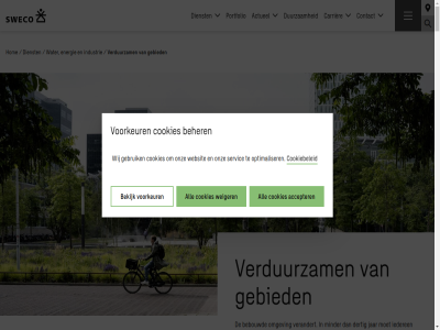 +31 0 00 2 2025 2026 203 22 23.000 32 3730 3732 66 811 88 9 aanbested aanpak aansluit aanwez aardgasvrij ab accepter achter achtertuin actueel advies adviseert adviser adviseur ae afspeelt agenda akkoord all allen ambities analys analyses aquathermie architect architectur arenapark bat bebouwd beeld begeleid begeleidt beher bekijk belangrijk beleidsdoel beleidskeuzes beng benut beperk beschik besluitvorm best bestaand betal beter betrok betrokken bevindt bewoner bezit biedt bijna bilt binn biodiversiteit bodemenergie bodemenergiesystem bodempotentie bouw bouwsten bov bracht brainer bred breng brengt bronn bruisend buit capaciteit carrièr central circa collectiev combinaties combineert communicatie competenties complet concret concurrentiekracht conflict consent contact cookiebeleid cookies corporaties daarbij daarmee data de denk dertig dienst dienstverlen digitaliser direct directievoer doorkoppel drag dront duurzam duurzamer e e-mail ecologisch economisch een efficient eig eis electric elektriciteitsbronn elektriciteitsnet elk elkar en energetisch energie energieplan energieplann energiestrategieen energievisie energievrag erachter ermee ervar ervor euro europa expert expertis faciliter factur flink focust ga gan gat gebied gebiedsontwikkel gebiedsontwikkelar gebouw gebouwd gebruik gebruiker gedrag gegeven geld gemaakt gemeent genoteerd geothermie gerealiseerd gerelateerd geslot gev grenz groener groning grootschal grootst grot group haalbar hard help helpt hetzelfd hierin hilversum hm hogetemperatuuropslag holl hom huis iederen immer industrie informatie infrastructur ingenieur ingenieursadviesbureau inmiddel innovatiev insight inspirer instagram integral international inventariseerd investor inzicht isolatie jar jouw juist kaart kans kansrijk kennis kern keuzes kijk klar klein klimaatadaptie klopp komt koppel kost koud krijgt kron kwantitatiev lang lat lead leefcomfort leefgebied leeuward les lev ligg linkedin locatiegericht lokal loss maakt maatschappij mail ma