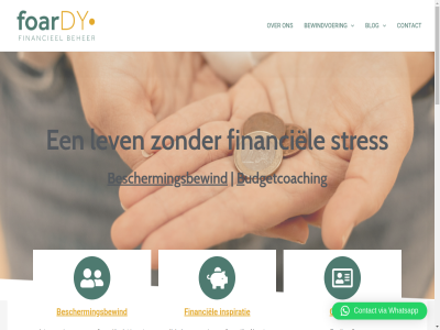 0651146301 8 9104 albert b be beher belang beschermingsbewind bewindvoer bewindvoerder bezig blijft blog contact crer dagelijk damwâld ded drijft einstein enthousiast financieel financiel financien foardy friesland ga geld geldproblem geldzorg gelukk grag grot help hiemstra hom ieder info@foardyfinancieelbeheer.nl inhoud inspiratie inspirer interes jou jullie klant kreg krijg lat leid les lev men mens missie motto naast oploss opzoek passie past person postbus prober sam situatie spar stres thuis toekomst ton treesk udgetcoach uniek verdiep via vrouw werk whatsapp zg zien