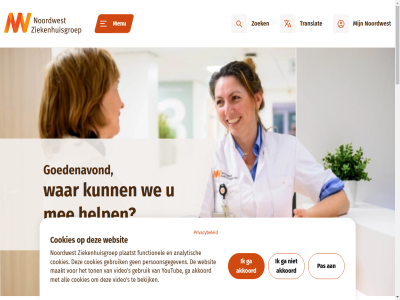 0223 072 12 2025 3 4444 548 69 aantal academie afdel akkoord alkmar all analytisch bekijk best betrok bezoekersinformatie bezoektijd binn bloedafnam centra centrum cookies den direct disciplines disclaimer disclosur elkar ewe functionel ga gebruik gebundeld goedenavond hart hart-long helder help hom huisduinerweg informatie inlogg kennis kind kund kunt ler les locatie locaties long maakt medewerkersportal mee menu nieuw noordwest oncologisch onz orthopedisch pas persoonsgegeven plaatst privacy privacybeleid recht responsibl rout s samengebracht simpel situatie tekst terecht ton translat uitgelicht uitleg video volg voorbehoud vrouw vrouw-kind war we websit werk wilhelminalan woord youtub ziekenhuisgroep zoek zorg zorgverlener