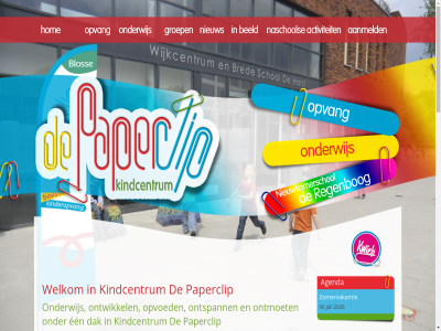 /team4school 06 072 12 1702 2 2026 57 571 7 87 aandacht aangeslot agenda all ban barbara basisonderwijs bekijk bied binn blos central cognitiev contact copyright creatiev creativiteit crer dagarrangement dak dankzij del den depaperclip@depaperclip.nl deur doorgaand e e-mail eedenplein een eenduid elkar gebruik gef gegeven gerust goed gw hartogh hecht heerhugowaard hierbij houdt ieder inlogg instagram jar juli kanjertrain karakter katholiek kijk kijkj kind kindcentrum kinder kinderopvang klein knus kom koster kwieb lang leeftijdsfas leerlijn leerling leeromgev leuk locatie mail mak mogelijk nem nienk onderwijs ontmoet ontspann ontwikkel ontwikkelingsmog onz open optimal opvang opvangvorm opvoed ouderapp ouders/verzorgers pagina paperclip partner plan professional reager regie rout ruijter sam schol schooldagactiviteit schrijverswijk sdh snel social stat stell t talentontwikkel thuis toestemm uitdag uitvind uniek vaardig veelzijd veilig verlengd verwerkt verzorg via voel volgt vormgev waard war welkom wij wilt www.werkenbijblosse.nl zak zelfstand ziber zoek zomervakantie