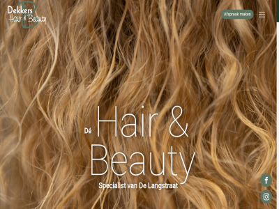 0416 08 16 17.00 17.30 20.00 2026 28 33 46 5141 5171 65 77 8.00 8.30 86 aandacht achter afsprak algemen allen ander beauty begrijp begroet behoeft behulp benadruk best bestemm bied binn binnenstapt blog boek branch bred brenda buit by centrum comfort comfortabel copyright crer cynthia daarom dames davines de dekker di di-wo-do do druk eerst eigentijd elektrisch enorm ernar ervar ervor facebok fasciner favoriet fenn foto gan gasthuisstrat gastvrij gat gedacht gelov gemaakt gerelateerd get getalenteerd gevestigd gezichtsbehandel gg glimlach gm gratis gret groen haarwerk haarwerksalon hair hand her hoogt hoogwaard hot huid inspired instagram item jacquelin jij jou jouw kaatsheuvel kapper kapsalon kiez kijk kinder klant klanttevred klar klik kom komt krull kunt lang langstrat lat les lev lez liggend locaties lok luister maakt maatregel mak margrietstrat mat medewerker merk met meten modern mogelijk moment naast natur nem net nieuw nooit nr onderdel onderscheidt onderzoek onlin ontdek ontspann ontwikkel ontworp onverget onz parkeerterrein parker partner passie past pdk perfect person plan policy priv privacy product professional realisatie rijd salon salonervar scala schoonheid schoonheidsbehandel schoonheidservar schoonheidssalon schoonheidsspecialistes services sfer social specialist stan stap stelt stijlvoll stral strev succes sustainabl talent talentvoll talloz team tevor tevred thuis tijd toewijd ultiem vandag verder verduurzam verhal verjongd verwenn verzorgd voelt volg volled vooral voorwaard vr vriendelijk waalwijk waarom wacht wanner war warm we websit welkom wens wet wij wo word za zeker zodat zon zonnepanel zorg zull