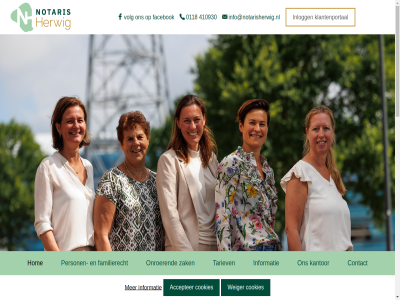 -410 0118 09.00 12.30 13.30 15 15.30 16.00 17.00 202 2026 24 3 31 410930 4381 930 aangepast administratiev adresgegeven af afsprak algemen all april artikel bezoek buskenstrat contact coosj daarbuit dag december donderdag e e-mail eig facebok familierecht feestdag financiel frisbee gan gebruik geldig geslot gesprek goed hemelvaart herwig hom huidig huis huwelijk/geregistreerd identiteitsbewijs identiteitskaart ik-ben-vliss info@notarisherwig.nl informatie informatief inlogg juli kantor klachtenreglement klantenportal kop lat les lw maandag mail mak mee mei mogelijk naast nalatenschap nem nieuw nodig notaris notariskantor onroer openingstijd overdracht overlijd partnerschap paspoort past person plann privacy pzc realisatie rijbewijs sam situatie t/m tariev tel testament teven uur vacatures vanaf verder verkop verzoek verzorgt vlissing vlissinger volg voorlicht voorwaard vraagt vreemdelingendocument vrijdag wel wij wilt won woning zak zeeland