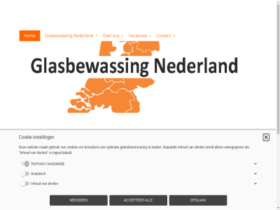 -15 012 036 06 12 2025 23 3891 461 524 5685 aanvrag accepter achternam adviser akkoord all allen analytisch ander bedrijfsdienst bedrijfsnam bepaald bericht bevest bezoeker bied contact cookie cookie-instell cookies copyright derd disclaimer e e-mailadres extern ga gebruik gebruikerservar gebruikt gegeven glasbewass gn grag hom houtwerk/gevel huidig huisnummer info@glasbewassingnederland.nl ingeschakeld inhoud instell keuz maakt mailadres mak mog nederland noodzak offert opslan optimal overeenstemm person plaatsnam postcod prijsopgav privacy privacybeleid reinig reserved right schepenveld schoonmak statement straatnam technisch tel telefoonnummer vacatures vanweg veld verheug verplicht voornam vrijblijv we websit weergegev weiger welkom wet zeewold zk zonnepanel zull