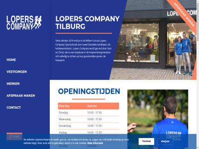 00 1 10 14 17 2 2019 2026 3 30 4 50 9 afsprak afwijz assortiment atletiek beslot best buurt christ company contact cookies de dinsdag donderdag duurzam e.a emel ervar ervor fanatiek gebruik gerund geslot gezamen hardloopgadget hardloopkled hardloopschoen hardlop hardloper hel hesjes hobbywandelar hom hulpverlen ii ii-strat informatie krijgt loopban loopsport loper loperscompany.nl loperscompanynederland maakt maandag mak materiaal merk nederland nieuw okt oktober onz openingstijd passie reflectie richt s sam sind sit speciaalzak sportbeha sporthorloges sportmerk sportvoed stemt strat tilburg toestan trailschoen vestig vind volled vrijdag wandel wandelschoen wandelsok websit wedstrijdschoen willem winkel woensdag zaterdag zoek zondag zorg zowel