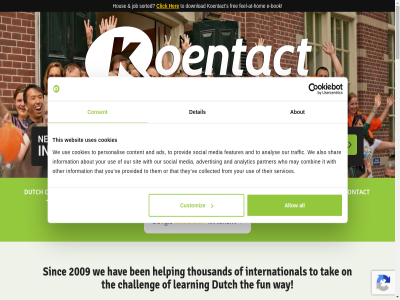 +31 -2026 0 00 1 1016tx 16 19 2 20 2008 2009 21 3 30 31 33 486 5 6 7 70 737 a about abroad activities ads advertis after all allow also amsterdam an analys analytic and apply approach area as at basis be ben bok building caf can center challeng city classes classmates classrom click collected combin comfort company complaint concentrated condition connect consent consist contact content continue conversation cookies couch cour courses cultur customiz d day detail disclaimer discover do download dull during dutch e e-bok elandsgracht enroll even expat expectation experienc exposur extra facebok faq fast features feel-at-hom fel field find first first-hand fluency follow for free from fun giv grammar group hand hard hav help helping her hom hour hous if immersion in-company in-person includ information instagram intensiv international it job join jordan jun know knowledg koentact koentactdutchcourses languag last learn learning leav lesson level lif lik linkedin load local mak master material may media meetup met method month monthly mor morning most mutual ned netherland new newsletter next offic on one one-on-on onlin open or other our outsid own partner peopl person personalis plenty practic practical privat procedur provid provided receiv resources review s saturday schol see services shar sharp should sinc sit six skill skip social som somewher sorted specific student tailored tak teaching team term that the their them they thing this thousand to together total track traffic trip unique upcom us use uses ve videos way we websit wek when who will with work you your youtub