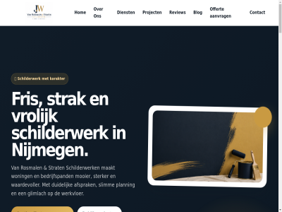 0 06 12345678 2026 aanvrag afsprak bedrijfspand bekijk binnenschilderwerk blog buitenschilderwerk contact dienst duidelijk duurzam elementor elementor-ready fris glimlach gratis hom houtrot info@vanrosmalenstraten.nl karakter maakt mooier nijmeg offert omstrek passie planning project ready reparatie review rosmal samenkom schilderwerk seo seo-vriend slimm spuitwerk sterker strak strat vakmanschap vriendelijk vrolijk vrs waardevoller war werkvloer woning