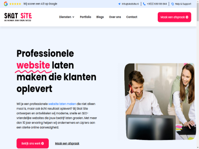 +31 0 10 106 365 4.9 42077613 5 639 844 aanwez adres advies adviesgesprek afsprak alahmad all allen almer amsterdam automotiv backup bedrijf beher bekijk bestaand betal beter bewez bied blog bodegrav bouw btw contact conversie dankzij den denk design dienst digital doelgroep domeinnam e e-mailadres e-mailhandteken echt eerst el elektrotechniek en ers ervar factur ga gebaseerd gebouwd gecreeerd gekoz gerealiseerd gericht gezocht googl gratis groei hag handteken hel help hoger hosting hulp indruk info@skatsite.nl inspirer jar jou jouw juist kiez klant kvk kwaliteit lat lev lever logo maatwerk mailadres mailhandteken mak mee meest microsoft modern mohammad mohammed mooi naast nederland nemo nieuw nl869603115b01 nr onderhoud ondernemer onlin ontdek ontwerp ontwikkel ontwikkeld ontworp ontzet ontzorgt onz oplevert oploss optimalisatie ousrouti person portfolio product professionel project promar quick realiser recent regel registrer resultaatgericht resultat rotterdam samenwerk scor seo seo-strategieen seo-vriend servic sit sites skat skatsit slimm snel snell sneller specialist standaard start sterk strategieen succesvoll support talal techniek templates tevred tweewieltjes uitstek updates utrecht vakkennis veilig verbeter verhuiz verkop vertrouw volled vriendelijk waardor waarin waarom we webdesign webshop websit websites werk wet wij wordpres zakelijk zichtbar zorgelos zowel zzp