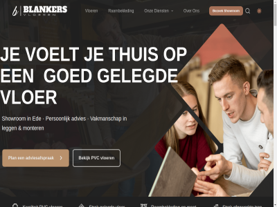 00 06 060 067 085 11 16 2019 2023 2026 5d 6718 6775 75 aandacht aansluit advies adviesafsprak adviser afgewerkt afsprak afwerk algemen b2b baconstrat begeleid bekijk belev bell bericht bezoek bijzonder blanker blog breng budget catcher click combiner comfort comfortabel contact copyright crer de denk design designvloer detail dienst do dozenschuiver dryback duurzam echt ede eenvoud eerst email en ervar exclusief expert eye familiebedrijf francis gebruik gelegd gemaakt geniet geslot grag help hom hoogwaard houd huis info@blankersvloeren.nl informatie interieur interieurwens isolatie it jij jong jouw juist keuz kijk klar klassiek kleur klopt kom kop krijgt kunt kwaliteit laminat lang lat legg legservic les levensritm lichtinval lokal luister lux ma ma-do maakt maatwerk mak mat material matter mee modern monter mooi naadloz nem onderhoud onderscheid onz oog opend openingstijd oploss passend passie past perfect person plaatsing plan plek praktisch precies privacy privacybehoeft pvc raambekled raamdecoratie ram resultat ruimt servic sfeervoll sfer showrom sind smak specialist sta stan standaard stap stifl stij stijl strak stur tapijt tijdlos trap trapp traprenovatie trendy vakkund vakmanschap vanaf verklar verschill vertal vinyl visgrat vloer voelt volled voorop voorwaard vrag vrijdag waarom war warmt we wens wet wij winkel woning woonstijl woonwens xa zaterdag zeker zodat zondag zorgelos