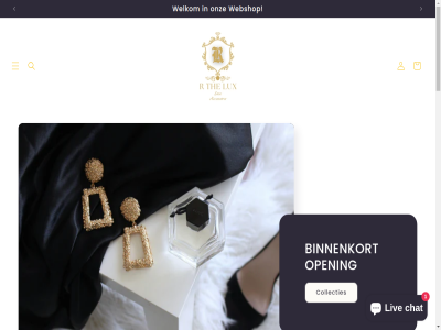 10 2026 50 aankop aanrader aboner accessoires all allen artikel bestseller binnenkort button by cart collecties content dergelijk echt eerst email exampl geweld hand heerlijk hou houdt hulp interieur item jij jouw korting krijg label langer levend link log lux meest mooi nieuw nieuwsbrief ontvang onz open parat policy populairst powered privacy product r refund review servic shipping shopify shopp sierad skip snel snell stat super term the thuis titl to top uniek vak vindt waard wacht webshop welkom wes winkel zoek