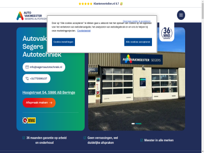 +31772086137 -16 0.9 00 08 09 1.0 1.2 1.4 100 11.995 116.187 117.728 12.995 120.488 122.943 128.427 128.893 13.995 14.995 144.331 145.955 15 15.995 164.142 164.357 16v 17 194.694 1993 2.0 2.995 20.995 2009 2010 2011 2013 2014 2015 2016 2017 2018 2019 2020 2021 287 30 35 36 5.995 50.663 500 500x 54 55.683 5986 6.995 7.495 75.897 76.422 8.995 9.7 9.995 90 99.951 a3 aandacht aanvrag ab accepter accu achternam adam advies afsprak airco akkoord alfa algemen all ambient analyser android apk apparat appel appl arbeid arona assortiment astra attraction audi auto autobedrijf automat autoreparatie autoservic autoservices autotechniek autovakmeester band beantwoord begrijp bel beleid benzin beoordel bering best beurt bied blijft busines cabriolet camera carplay carplayl central check clima comfortlin communicatie contact contactformulier control cookie cookie-instell cookiebeleid cookies cruis daarnaast dacia dag de diagnos dienst dinsdag direct distributieriem donderdag doorgan duidelijk dynamique e e-mailadres edition eenvoud eerlijk en estat executivelin exemplar extrem fiat ga gaf garantie gat gdi gef gemiddeld geregeld geslot gev gewon giulietta goed golf grag greentech grot gsi gt gt-lin hebt hel help homepagina hoogstrat i i-16v info@segersautotechniek.nl instell inten intrek jij kia klant klantenkaart klantenvertellen.nl klar klein klik km koffie kom kop krijg kunt l lang leaseprof liever lin loung maand maandag mail mailadres mak marketingproject meester megan menu merk mooi multiair nap navi nederland nem nodig occasion offert onderhoud onderwerp ontdek onz opel openingstijd opslan pechhulp person persoonsgegeven plus pop prijs privacy pro punt q2 rapid reken remm renault reparatie rijd rock romeo rout sandero schad seat seger servic services spaceback specialist specifiek sport sportback stan stat stel stepway stonic styl t t-gdi tce telefonisch telefoonnummer terecht tfsi tijd toestemm trekhak tsi turbo twinair twingo uniek v vakmanschap vakmeester verbeter verder 
