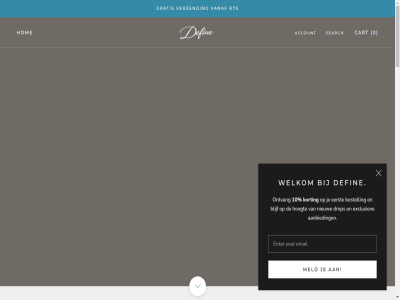 .. 0 10 aanbied about account algemen all allen american appl beschik bestell blijf built cart clean collectie collecties comfort community contact content crer dag defin design detail different draait drop eerst eig elk essential exclusiev expres fabric fit geleg gemaakt googl hom hoogt identiteit ieder klantenserivc klarna kledingstuk korting krijg kwaliteit limited maestro mastercard meld mens minimalistisch modern moeitelos nieuw onderdel ontvang ontworp onz oog past pay paypal pieces policy premium privacy product releases ruil search shirt shop skip stijl streetwear summer t t-shirt tijdlos to toegang tracksuit uitdrag uitstral union verzend view visa visie voordel voorwaard welkom wij will word zelfvertrouw