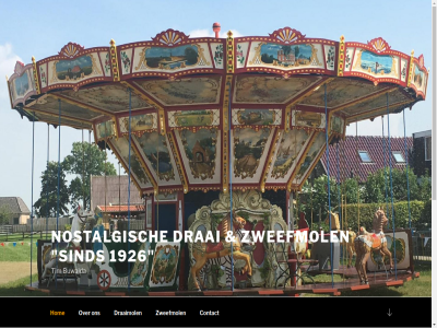 1926 apparatur authentiek benieuwd breng buwalda by contact contactformulier content down draai draaimol facebok grot hom kom land langskom lik mogelijk nem nostalgisch onz oudsher passie powered professionel proudly reiz scroll sind skip tim to trot vertier via websit welkom wij wordpres zowel zweefmol