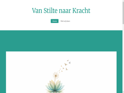 2026 allen begint bewustzijn bianca blijft breng by contact crer daarna del direct doet doorbrek durv een eerlijk eindelijk elk email ervar femicid ga gan gesprek geweld gewon herkenn herstel hom hoofdinhoud huiselijk info@vanstiltenaarkracht.nl ingrijp inmiddel jouwweb ker kracht krachtig krijg lang luister mak medelijd meerder mens menselijk merk mog naast natasja onzicht open oploss opnieuw opsmuk perspectiev pijn powered publiek roep ruimt sam sensatie slachtoffer som stil stilt tijd twee vak vanuit veerkracht verbindt verder verhal vertell vooral vraagt wanner we weg welkom wij will woord zichtbar zien