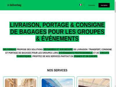 +33 0 1 10 2025 24h 38 66 87 abordabl accept adaptabilit adapton affaires agenc agences ajoutee appelez appelez-nous assuranc assures atout aux avanc avancee avantages avis avoir bagagerie bagages besoin blog bonnes cadr ce certifiee cet cgv charg chiffres circuit civil cles client combien comment completez condition confidentialit confirmez conformit confort connaissanc connexion consign contact contacter cookies copyright croisieristes d dan deliver deliverbag demand deplacement dernières des destination detail devis discuton discutons- disent disponibl dmc droit du e e-mail e.s engagagement ensembl ensuit entr entrepris envoyer equip espac est est-c est-il et etud europ evenement faisabilit faq flexibilit foir fonctionn formulair franc gain gamm geolocalisation gestion group groupes haut heures histoir horaires hôtel il incluses indiquez information inscription j jour k l la le legal legales les lieu lieux livraison loisir lor mail main manutention mention mes messag mesur mic minimum mission moin newsletter nom nombr nos notification notr nous offr operateur organis ou ouvertur partenaires partir partout permettr personnes plan plus plusieur politique portag pour prenom pres prestation pris prix pro professionnel propos puis puis-j que quel quelles quelques question recontacter referenc rejoindr rel reserver reserves responsabilit ressources rgpd saisies securis securises securit selon servic services sit soient solution sont souhaitee soumettant specialist stockag sujet sur sur-mesur telephon temp tour tourism touristique touristiques tous tout transfert transport un utilisation utilises valeur ver villes vip voir vos votr vous voyag wo à