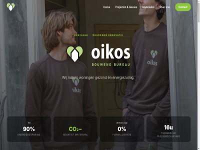 0 02 16u 2025 90 all bericht biobased bouwend bouwman bureau co contact den duurzam energiebespar faseverschuiv flow-company.nl formaldehyd gebouwd gezond guido guido@bureau-oikos.nl hag hom info@bureau-oikos.nl klar linkedin mak materiaal material navigatie negatief nieuw oikos project recht renovatie strev strik thermisch thom thom@bureau-oikos.nl toekomst voorbehoud websit wij woning