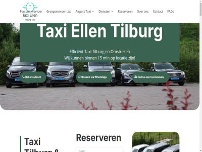 -234022 013 0628344353 0633842801 15 1897 19e 20 2025 2340222 24 24/7 5 6 7 8 80 a aangebod aankomt aantal ab actief afsprak ag airport ak akkoord algemen all allen alph alt an anda antwoord ar are aring at auto b baarl baarle-nassau baarschot bagag bedien bedoeld beg begon begrijp behandel behoeft bekend bekijk bel belangrijk belev bell benieuwd bent berkel berkel-enschot best bestat bestemm bestemmingsadres bestuurder bet betaalmethod betal betover betrouw bevest bewust bezienswaard bezoeker bied biedt biest biest-houtakker biezenmortel bijeenkomst binn bladel blak blijv bo bob boek boeking boxtel brabant bre breng bruidspar bruisend brussel buitenwijk burg cafes charm chauffeur comfort comfortabel concept contact contant control creatiev creditcard cromvoirt cultur d daarom dag del denk deur dienst dienstverlen diess direct diver doe dong dorp draaimol duitsland e eenvoud eerlijk eerst eeuw efficient eind eindhov ek el ele elegantie elektronisch ell em enschot env ep eps eren ermee erv erva ervar ervor esbek evenement ew extra factur factuur/zakelijk faq feest festival ffe g ga gan gat gebied gebracht geleg gelez gem gemak gemotoriseerd geniet georganiseerd geschiedenis gespecialiseerd gestroomlijnd gewoonweg gezell gezelschap gilz goed goedkop goirl gro groen groep groepsvervoer h haghorst handig har he hebt hel helemal helvoirt hen hiermee hilvarenbek historisch hoeft hoelang hoevel hog hoogwaard houtakker huis huisart hult ibus id ideal ie ied iederen ien ier ig ige ij ima inclusief indien inform informatie ingewikkeld innovatie innovatiev jij jouw k kaatsheuvel keuz kies kiez kind kinder klantgericht klar klassiek kost kunt kwaliteit la laatst lag lang lat leerlingenvervoer leerlingvervoer len les levend limousin locatie lon luchthav luchthavenvervoer lux magisch manier mat max medewerker medisch mens mercedes mid mierd min ming minut model modern moer moergestel moet molenschot musea muziek muziekliefhebber n nam nassau natur ne nederland nem netwerk ng nieu