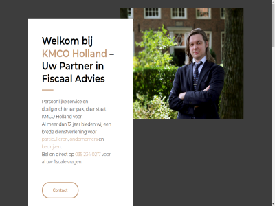 +31 0217 035 12 2025 234 568.170.96 aanpak advies arendonk be bedrijv bel bereik bied bred buit contact dienst dienstverlen direct doelgericht eindhov email fiscal formulier hilversum holland info@kmcoholland.nl invull jar kantoorur kmco kunt kvk link nem on ondernemer onz particulier partner person privacy servic stat stur term tijden verzend volgend vrag we welkom werkdag wij