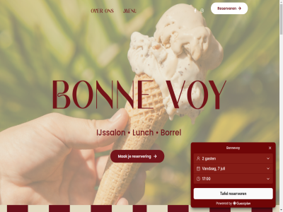 -592161 00 0487 10 17 21 30 6658 84 actuel ambacht b.v bekijk bel bened beneden-leeuw bites bolletj bonn borrel borrelmoment by cater contact cooking cw daarnaast dag dagelijk design eckxstrem elk finedin geniet geopend gerust gezell god hart heerlijk hel huisgemaakt ijs ijssalon info@bonne-voy.com info@bonnevoy.nl informatie kijk leeuw liever locatie looking loopafstand lunch lunches mak market menu meraqi mooi nem openingstijd proef reserver restaurant terras uur verfijnd vooraf voy welkom wer zandstrat
