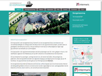 200 2015 55 60 aannam aantal achtergrond activiteit afgeslot afstand all appartement appartementencomplex balkon began behoeft behoud belangstell bepal bereik berging besprok bewoner bewonerscommissie bovendien by contact copyright daarin dekoopvaarder.nl del design driekamer driekamer-huurwon eig elk elkar etages faq foto gecombineerd gehuurd geleg gelijkvloer gesprek gezell grond helemal hoorn huesmol huurwon i-match.nl intermaris juist kenmerk kom koopvaarder leeftijd lev lift m meest mens nabij nieuw o.a organisatie past per politiebureau privacy procedur regie risdam s saamhor sommig tak tegenover tijd tuin uitgenodigd verschill welkom wijk winkelcentrum won woning woningcorporatie wooncomplex woonconcept woongemeenschap zelfstand