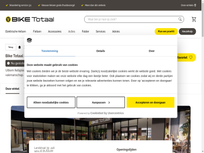 -17 -18 -41 0 00 035 09 1 10 1404 16 160 3 39 4 48 5 6 691 7 73 9 a a-merk aanbod aanpass aanschaf aantal aarzel accepter accessoires accu achterwielmotor acties adres advertenties advies adviser afgesprok akkoord all allen alp alvast automatisch bakfiets batavus beetj bekend bekijk benieuwd bent best bestell betaalmog betal beter bezoek bezorg bied bijvoorbeeld bik bikes blijft bussum by categorieen collectie comfortabel contact controler cookiebot cookies cortina d daarom daatzelar dag dames damesfiets dankzij de derd deskund detail dinsdag disclaimer diver donderdag doorgan dutch e e-bikes een elektrisch elk ervar ervor favoriet fiet fiets fietsenwinkel fietsgegeven fietsleas fietspaspoort fietsplezier fietsverhur folder framemat ga gan garantie garantiepakket gazell gebruik gek gemaakt gerust geschikt geslot gev goed grag gratis grot handig hart hebt help het huzes id info@daatzelaar.nl jar jij jou jouw juist keuz keuzehulp kies kiez kijk klantenservic klar klik koga kom kwaliteit landstrat lang lat luister maakt maandag mak merk middel middenmotor mooi naast namelijk nieuw nieuwsbrief nieuwst nodig noodzak onderhoud onderhoudsbeurt ontvang onz open openingstijd optimal partij pas past perfect periodiek plaats plan plann plek populair powered prijsklass privacy proefrit relevant reparatie reparer retourner rout ruim sam servic servicebeurt services showrom slot soort stadsfiets stan stat statement statistiek terug test tevred thuisbezorgd tijd toestemm ton topmerk total transport transportfiets tweedehand typ uitgenodigd ultiem usercentric vacatures vakmanschap veelgesteld veilig versnell verzeker vind volg voorop voorwaard vrag vrijdag vrijwel waarder we websit wegfietst welk welkom wens werk werkt wij winkel woensdag word zadel zaterdag zeker zelf zodat zoek zondag zorg zorgvuld zowel