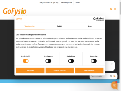 -0656333 -12.30 -15.00 -17.00 -2441836 020 08.00 085 1 13.00 17 1e 2 3 5 6 aandoen aanpak aansluit actiev acut advertenties adverter advies afsprak algemen all amsterdam analys analyser appj basis beantwoord bedoeld begeleid behandel behandelplan behor bekijk belemmer bent bepaald bereik best bevest beweegprogramma bezoek bied bovendien bred buurt coach combiner contact content cookie cookies daarnaast dagelijk dak del detail direct do doordat doorverwez een effectief effectiev elkar email evaluer even focuss functies functioner fysio fysiopraktijk fysiotherapeut fysiotherapeutisch fysiotherapie ga gan gebied gebruik gegeven gespecialiseerd gev gezien gofysio gofysio.nl grag groepsless handig hebt helas help helpt herstel hoogst huis huisart ieder individueel info@gofysio.nl informatie informatiepagina inhoud inloopspreekur instructeur inzend jong jou jouw kanker kenniscentra kiez klacht klar kom krijg kun kunt kwaliteit lang last lat leeftijd les lev lijn link locaties ma ma-do maakt mak manuel market medanzo media meest mogelijk nederland nem neurologisch neurorevalidatie nieuw nodig noodzak nummer oncologisch onderdel ondersteun onlosmak ontvang onz opneemt optimal orthopedisch oud over overzicht partner patient patientenportal personaliser plan plus policy praktijk programma qua realiser regel regio reken resultat revalidatie review richt s sam sbs sbs6 scala selectie services sit situatie snel social specialiseert specialist specifiek sportfysiotherapie stan start stat statistiek stell stur tariev team telefonisch terecht therapeut therapie tijden tijdstipp toestan toestemm toestemmingsselectie training tv vacatures vanuit verbond vergoed verschill verstrekt verwijz verzameld verzeker vestig vitaliteit voordel voorkeur voorkom voortgang voorwaard vrag vrij vrijblijv waarom wanner war we websit websiteverker weg weiger wer werk werkt wet whatsapp wij wilt wist zodat zorg zorgverzeker zull