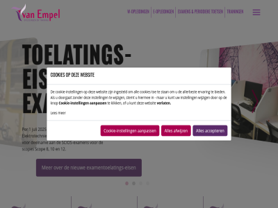 1 10 12 2 2025 3 4 8 aanpass accepter afwijz all allerbest basiskennis bied cookie cookie-instell cookies deelnam diploma doorgat e e-opleid eis elektrotechniek ervar examen examentoelat examentoelatings-eis hiermee hom ingesteld instell juli klik knop kunt les next nieuw opleid per periodiek previous scios scios-examen scop scopes stan stemt t toe toelat toelatings-eis toets training verlat verplicht voorwaard w w-opleid websit wijzig