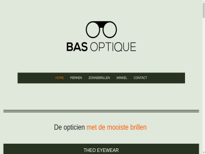 2025 22i aandacht afsprak and barcelona bas brill brillenglaz brillenwinkel contact cutler dick direct etnia evil eye eyewear facebok ga garrett goed gros heuvel historie hom hoofdinhoud instagram jacquemus kwaliteit leight leukst lindberg linkedin merk moby mooist moscot nauwkeur nem oogmet opticien optique oss person privat samenkom shopping sportbrill theo tijd tiktok verhal war we whatsapp winkel youtub zeis zonnebrill