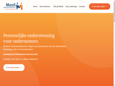 -33083970 0119 06 16 2026 3 3652 42084947 5874 achternam administratie administratiekantor allen belast brengt contact dienst doe duidelijk e e-mail financieel help hom hr iban ingb inzicht jij kiez kort kunt kvk kvk-nummer la lang lijn mail manier meedek meentweg men nam nl66 nummer ondernem ondernemer ondersteun onz overzicht person praktisch rust sitemap verlat verzend voornam waarom we welkom@mensadministratiekantoor.nl werkwijz werkzam wet wij woerden zodat