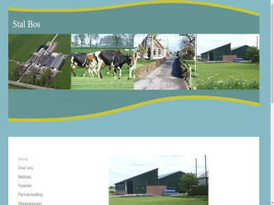 achter activiteit agenda all appartement bezoek boer bos contact foto gastenboek hom hut informatie jullie lat leuk loger manegeless melktap mijdrecht nem netherland onz openingstijd paard paarden/pony paardrijless pensionstall reactie s shar sit stal verschill vind vindt websit welkom wij zoud