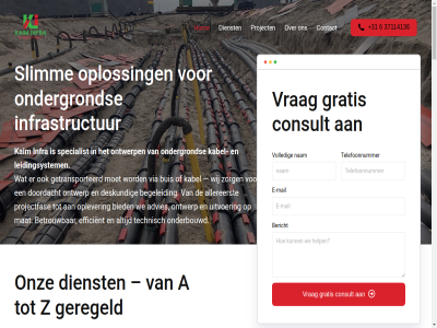 +31 1 2026 2993lb 37114136 6 a aanbestedingsbegeleid aanvrag adres advies afgestemd allen allereerst almer barendrecht begeleid bericht bestek betrok betrouw bied blijft boring bouw brugg buis clickcurv communicatie complex consult contact contactformulier denk denkt deskund dienst direct directievoer do doordacht e e-mail eerst efficient frank gat gelov gemaakt gemeent geregeld gerust gestuurd getransporteerd grag gratis haalbaarheidsstudies haalbar helder hieronder hom idee info@kaiminfra.nl infra infrastructur jouw kabel kabeltraces kaim kennis klant kunt laatst langdur leidingsystem maakt mail mat mee nam nem offert onderbouwd ondergrond ontwerp ontwerptraject onz oplever oplevermoment oploss overlegg partner per perfect persing praktijk praktisch project projectfas projectmanager relaties samenwerk schakel situaties slimm snel specialist start stedelijk sterk technisch tekentafel telefonisch telefoonnummer toezicht uitvoer uo vakmens vanaf vermog verschil vertrouw via vo volled vrag vries waarder war we websit werk wij z zorg