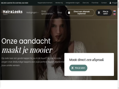 100ml 15 18.95 21.50 24.95 30.95 32.95 50 52 7 8 89.20 a aandacht aankop aanpass aantrek abonnement account acid adembenem adres advies adviez afgestemd afsprak algemen allen app authentic authentiek balayages bedrag behandel bekijk belev benadrukt beoordel best bestell biacrè binn blij boek bov bruidskapsel bruiloft buurt by charm color complet contact coup creativiteit crer curl dag dateman definer den denk deskund detail deur dijk direct download draait een eenvoud eerlijk eerst eig elegant elk ervar ervor everlast extension fijn formul franchis free fris ga garantie gat geeft geest gehel gekleurd geknipt gelijk gepassioneerd gevoel geweld gezell god goed googl grag gratis haarproduct haarstylist haartrend haartyp haarwerk hair hairextension hart headspa hel helemal helpt helvoirt hold holistisch hoofdhuidproblem hoofdmassag hygienisch ieder ijssel inlogg inplann inspirer j japanes jar jezelf jij jong jou jouw kapper kappersabonnement kappersbedrijf kappersbehandel kapsalon kapsel kapster karakter kernwaard kevin kies klant klantgericht kleur kleurbehandel klik knipbehandel knipp knop koffie komt korting kortingsvoucher kosteloz krijg krijgt krull krullend kun kwaliteit lat leestafel leuk lever lok lop luxueuz maakt maand mak make-up manier matt mee meld mocht mooi mooier mooist murphy naadloz nadat natur net nieuw nieuwerkerk nieuwst onderscheidt onderstaand onlin ontdek ontspann ontvang onz opzegg overlon overzicht passend passie past per perfect person personel ph play plezier powered precisie prettig privacy product professionel resultat retourner reus review roverhair ruimt salon salonfinder saver servic sfer shampoo shin shop specialism sprek start steil stijl stor stralend stur t team terecht tevred tijdlos toe traditionel uitgevoerd uitstek ultiem uniek up vacatures vakantie vakkund vanaf vast veelgesteld verjongt verlat verlicht verschill vertell verw verzend verzorgd vestig via voldoet voordel voorwaard voowaard vrag vriendelijk vrij wanner war wasbeurt