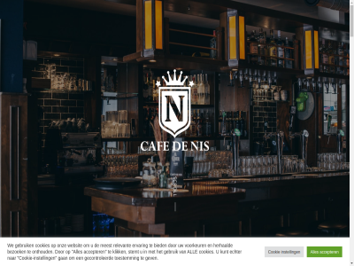 00 01 03 1 16 2 20 2026 26 3 3648 4 5 54 6 8 accepter afhur aj beslot biedt borrel caf contact contactformulier cookie d deboproject dinsdag donderdag dorpsstrat drink e e-mail eten f feest g gemaakt geschikt geslot gezell h i info@cafe-denis.nl instagram instell jouw k kom kun l lang let liv locatie lunch maandag mail mogelijk n nem nis openingstijd p partij privacyverklar proef r reserver s schenk sfer smakelijk snack snel sport stur verschill verstur vier vind volg vrag vrijdag vul war websit wij wilnis woensdag z zaterdag zoek zondag
